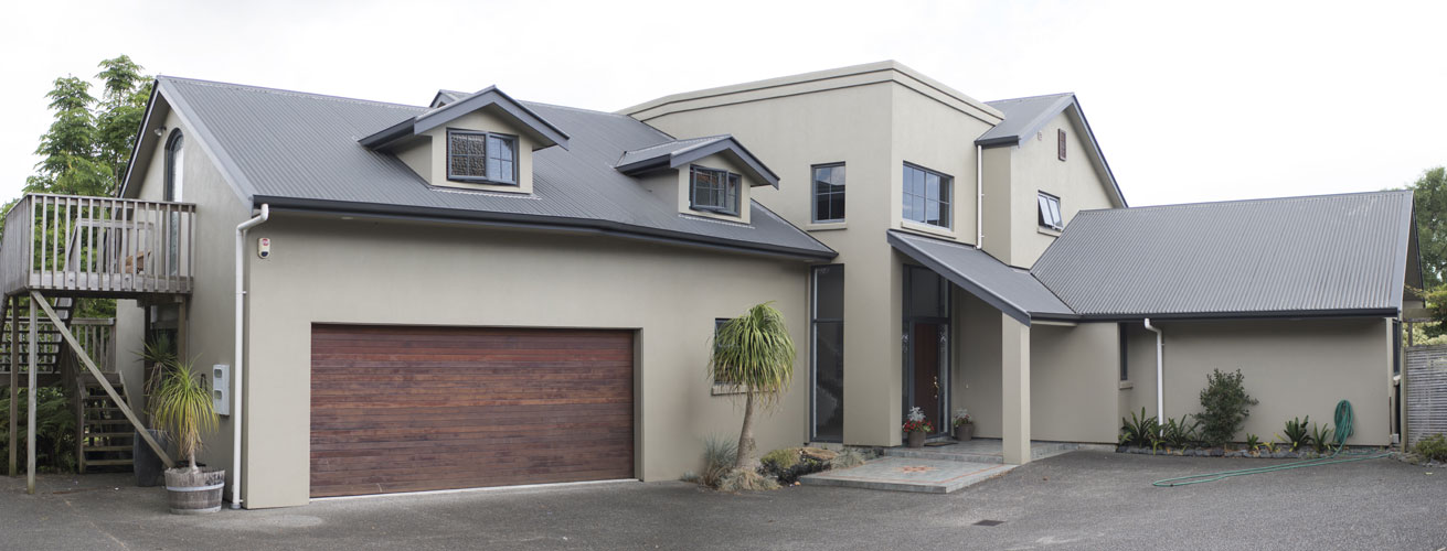 tauranga-exterior-house-painter-home